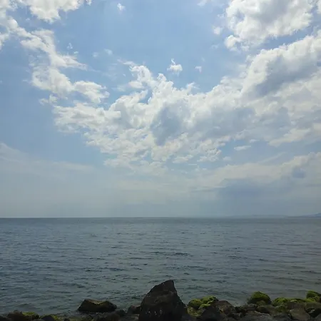 ваканционен