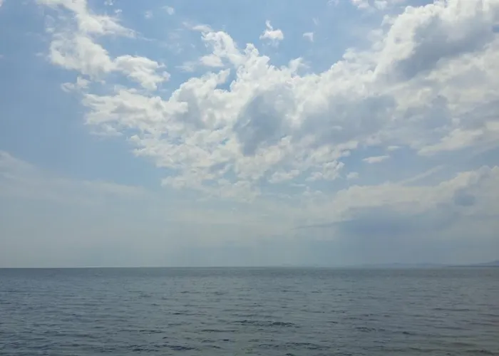 ваканционен