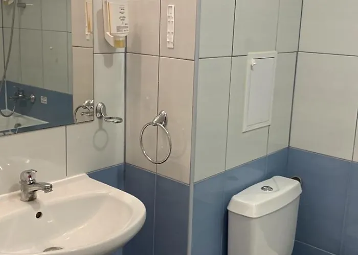 ваканционен * Aheloy